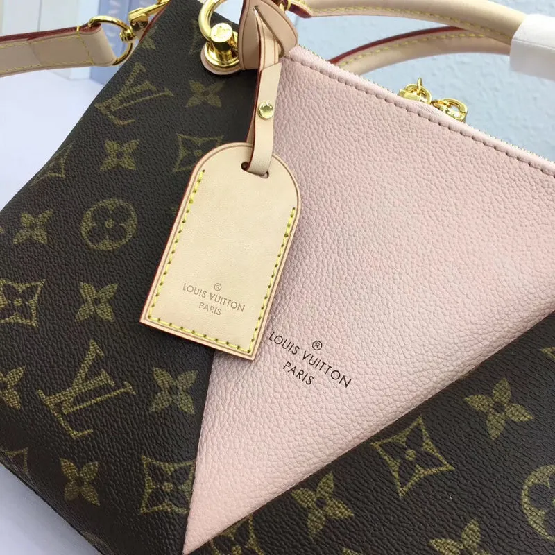 LOV2 Bags - Fashion Bags  904