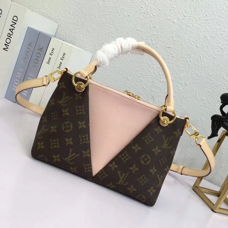 LOV2 Bags - Fashion Bags  904