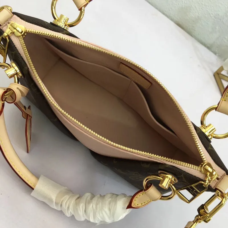 LOV2 Bags - Fashion Bags  904