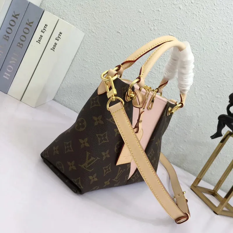 LOV2 Bags - Fashion Bags  904