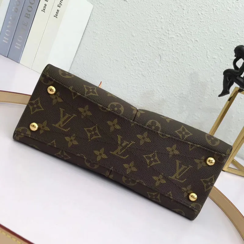 LOV2 Bags - Fashion Bags  904