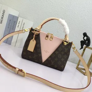 LOV2 Bags - Fashion Bags  904