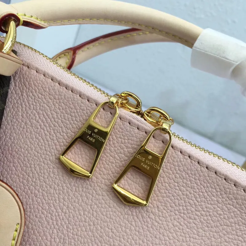 LOV2 Bags - Fashion Bags  904