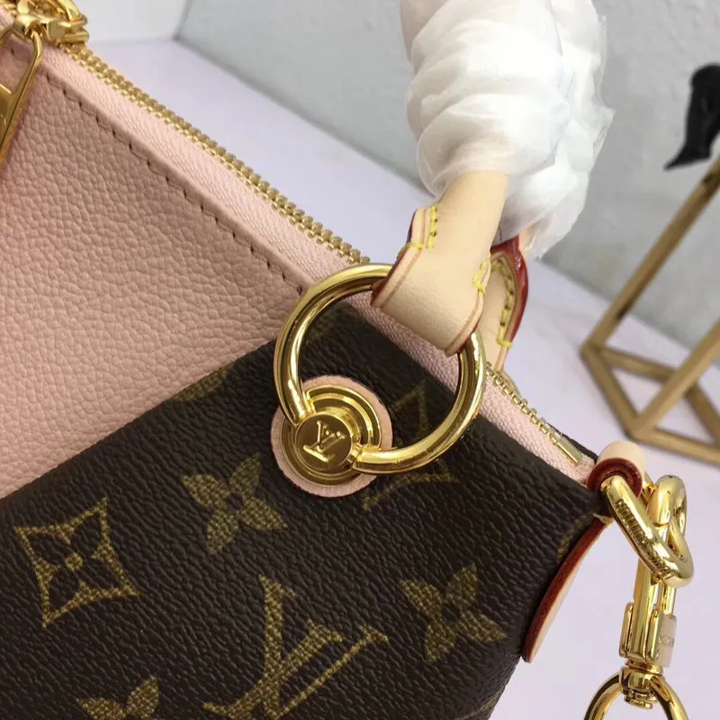 LOV2 Bags - Fashion Bags  904
