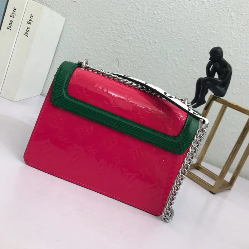 LOV2 Bags - Fashion Bags  923