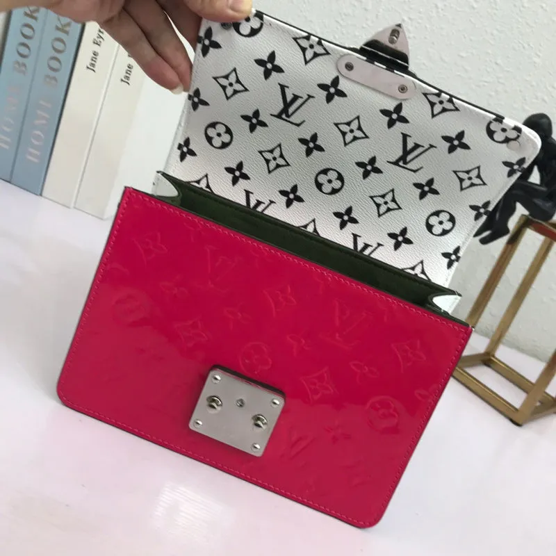 LOV2 Bags - Fashion Bags  923