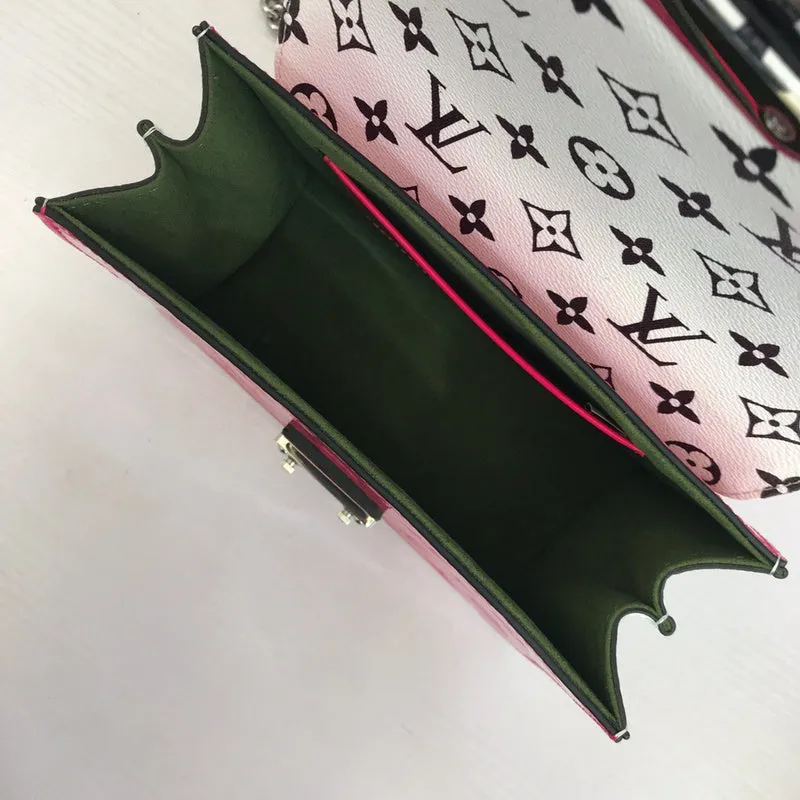 LOV2 Bags - Fashion Bags  923
