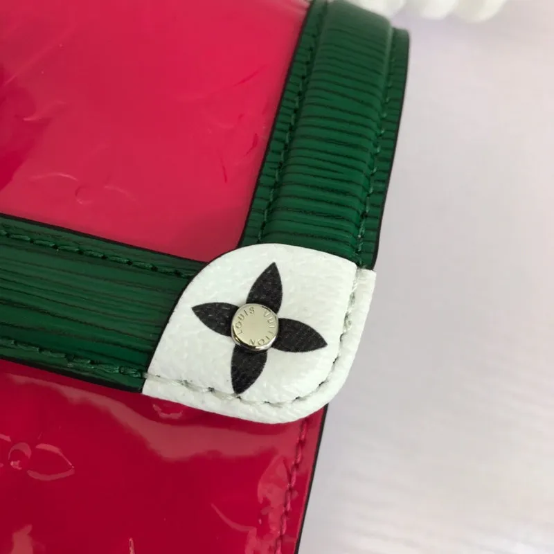 LOV2 Bags - Fashion Bags  923