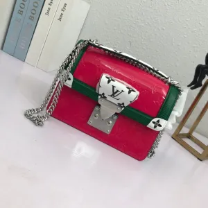 LOV2 Bags - Fashion Bags  923
