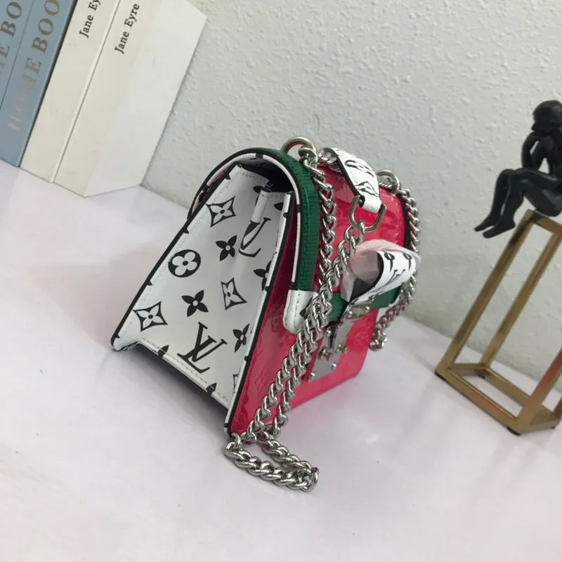LOV2 Bags - Fashion Bags  923