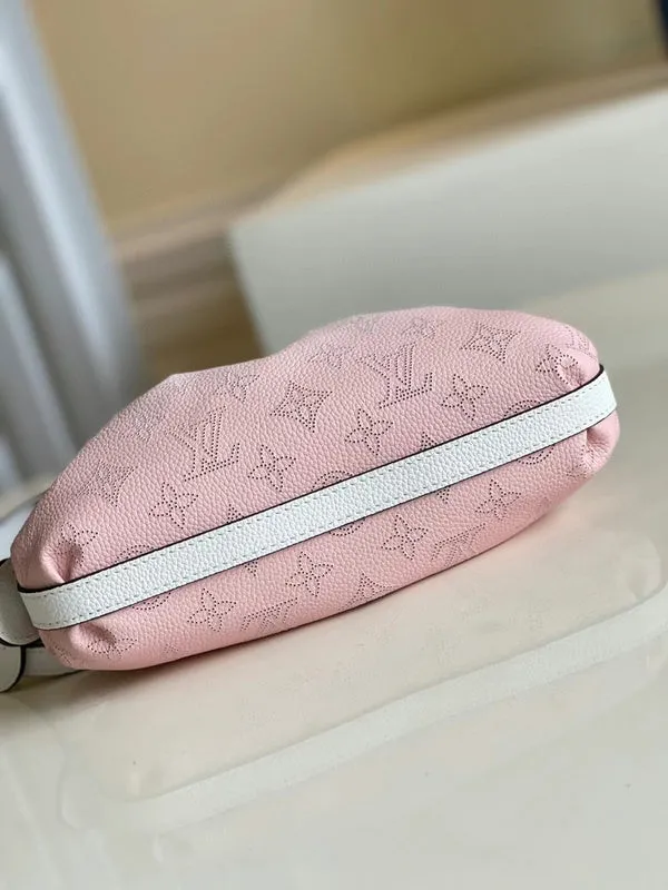 LOV2 Bags - Fashion Bags  929