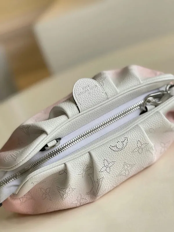 LOV2 Bags - Fashion Bags  929