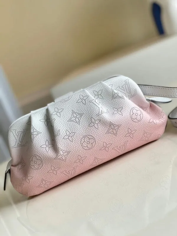 LOV2 Bags - Fashion Bags  929