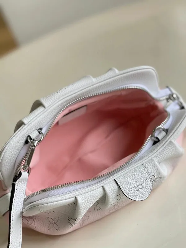 LOV2 Bags - Fashion Bags  929