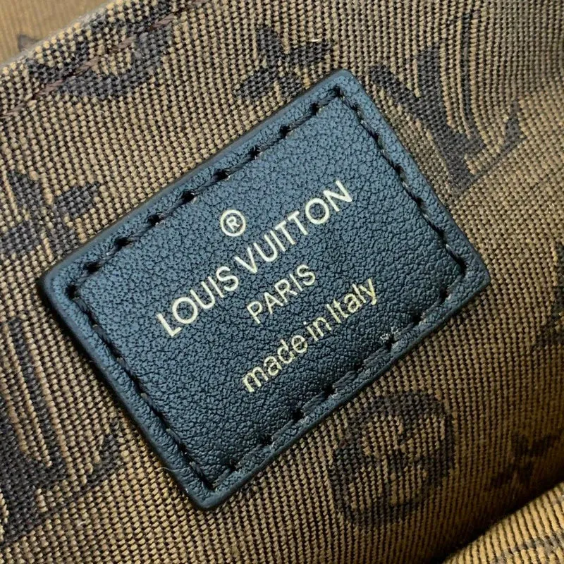 LOV2 Bags - Fashion Bags  936