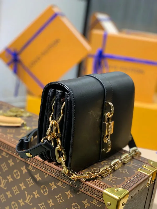LOV2 Bags - Fashion Bags  936