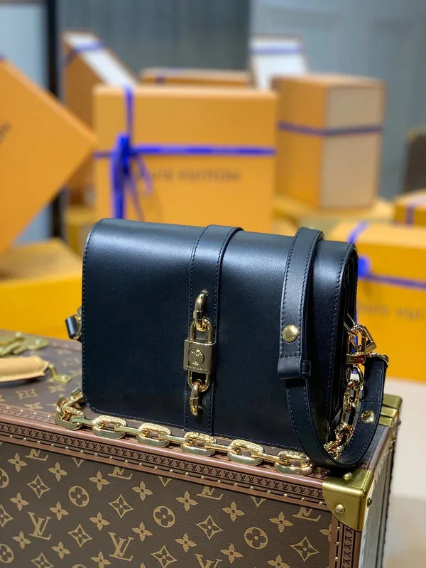 LOV2 Bags - Fashion Bags  936