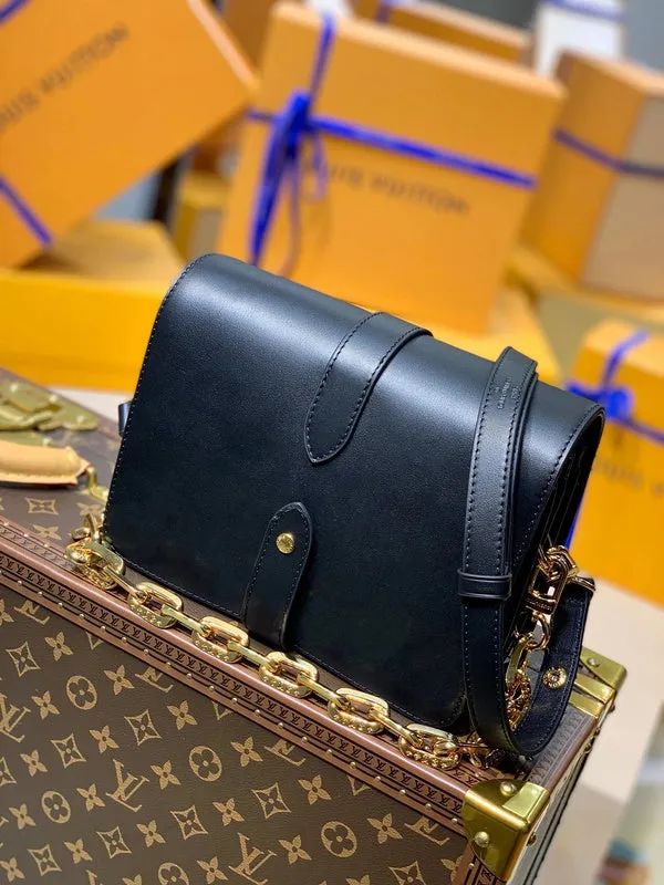 LOV2 Bags - Fashion Bags  936