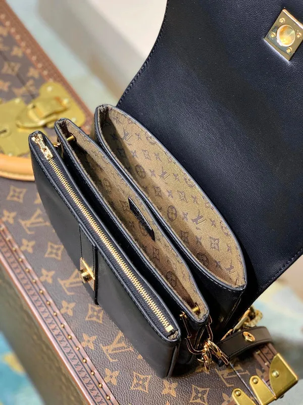 LOV2 Bags - Fashion Bags  936