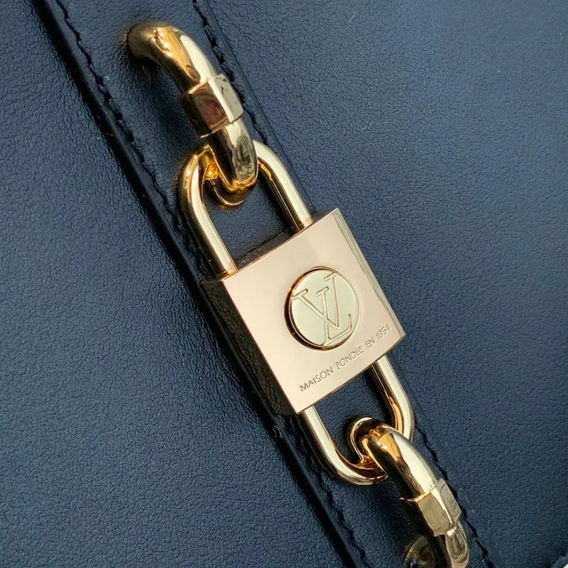 LOV2 Bags - Fashion Bags  936