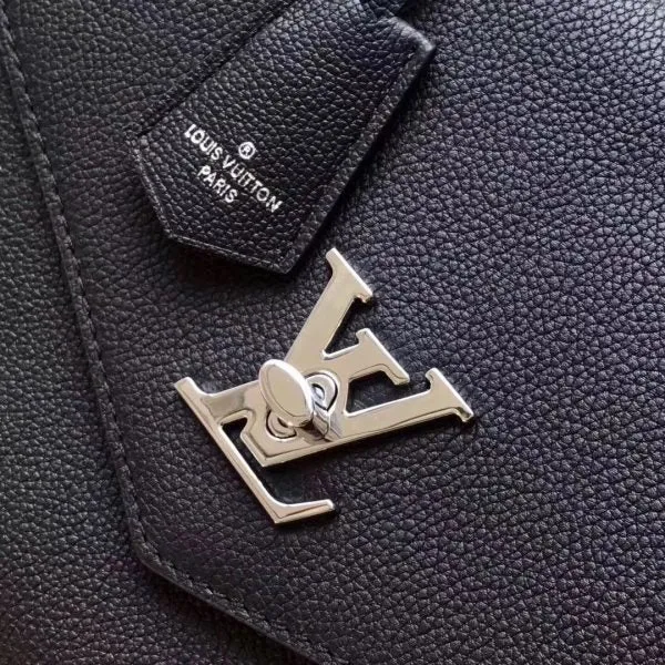 LOV2 Bags - Fashion Bags  938