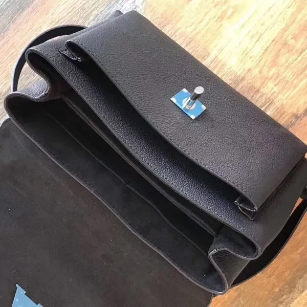 LOV2 Bags - Fashion Bags  938