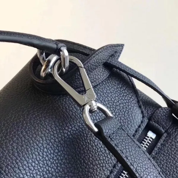 LOV2 Bags - Fashion Bags  938