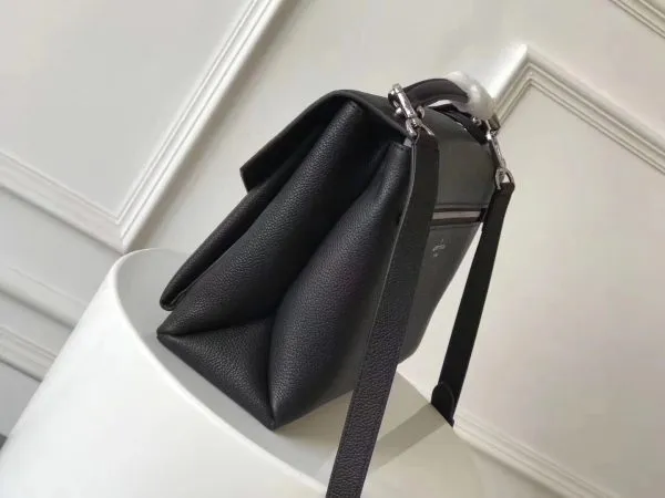 LOV2 Bags - Fashion Bags  938