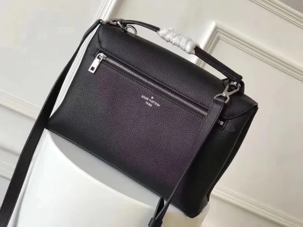 LOV2 Bags - Fashion Bags  938