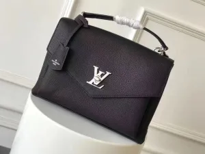 LOV2 Bags - Fashion Bags  938