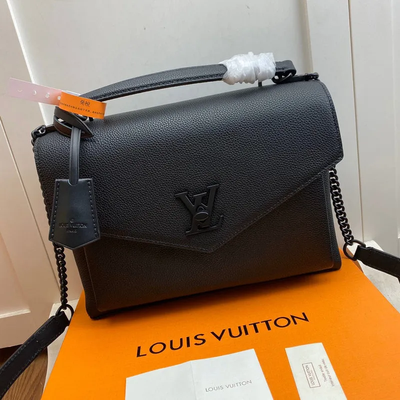 LOV2 Bags - Fashion Bags  940