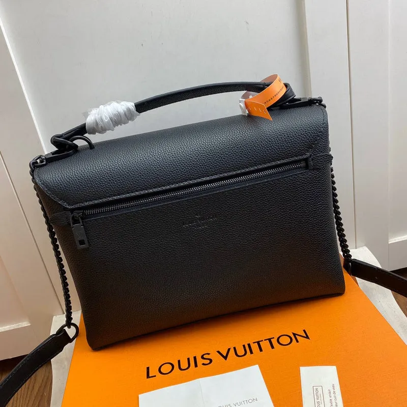 LOV2 Bags - Fashion Bags  940