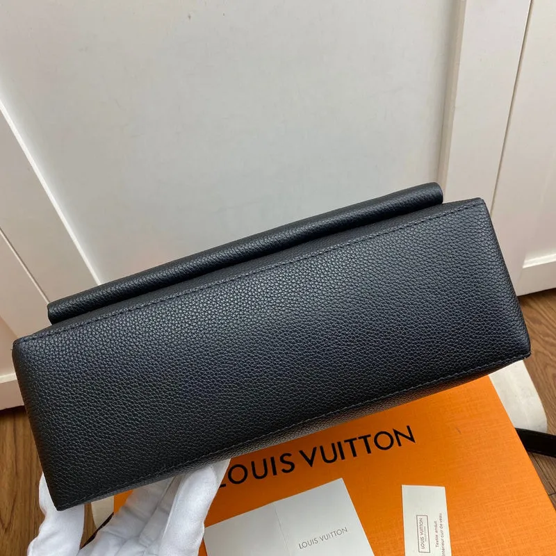 LOV2 Bags - Fashion Bags  940