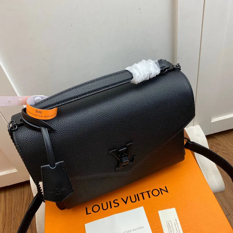 LOV2 Bags - Fashion Bags  940