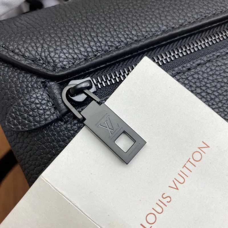 LOV2 Bags - Fashion Bags  940