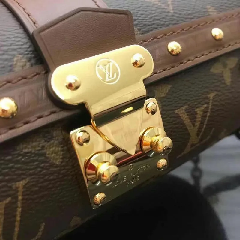 LOV2 Bags - Fashion Bags  949