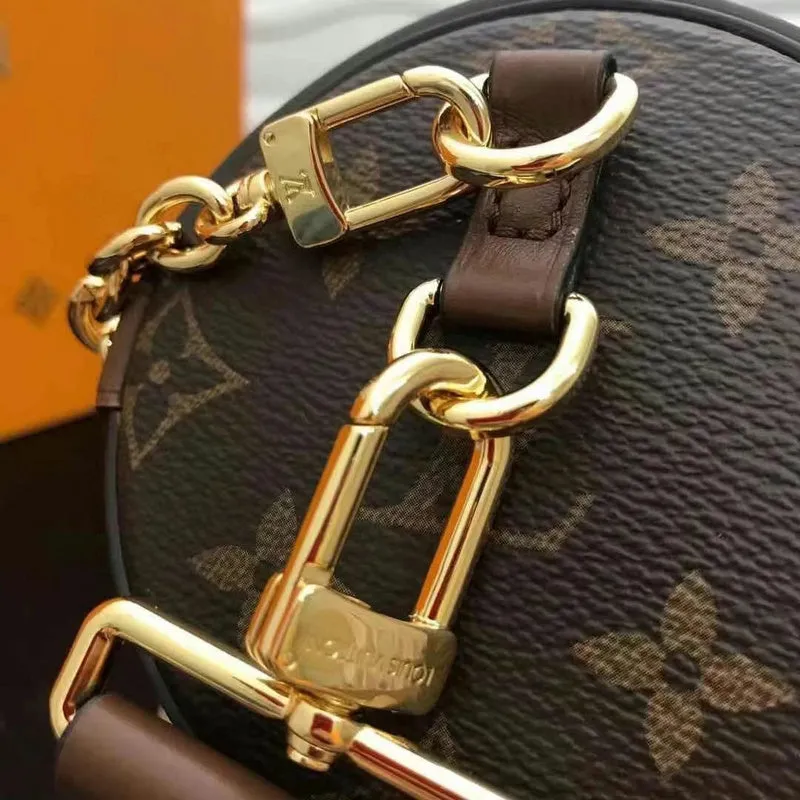 LOV2 Bags - Fashion Bags  949