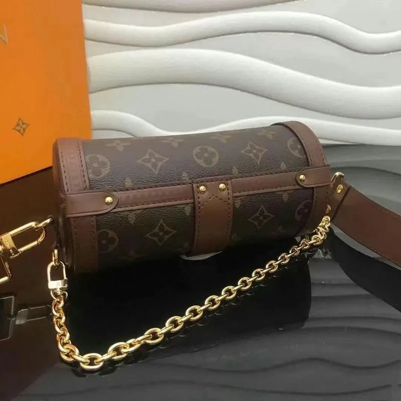 LOV2 Bags - Fashion Bags  949