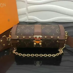 LOV2 Bags - Fashion Bags  949