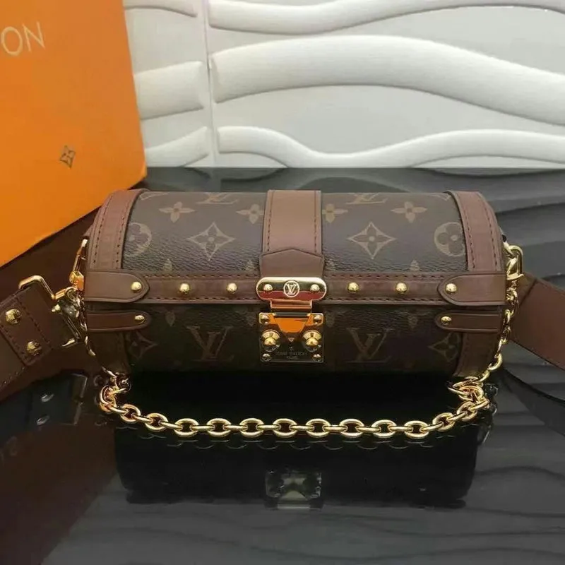 LOV2 Bags - Fashion Bags  949
