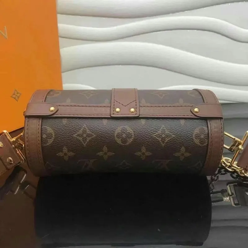 LOV2 Bags - Fashion Bags  949