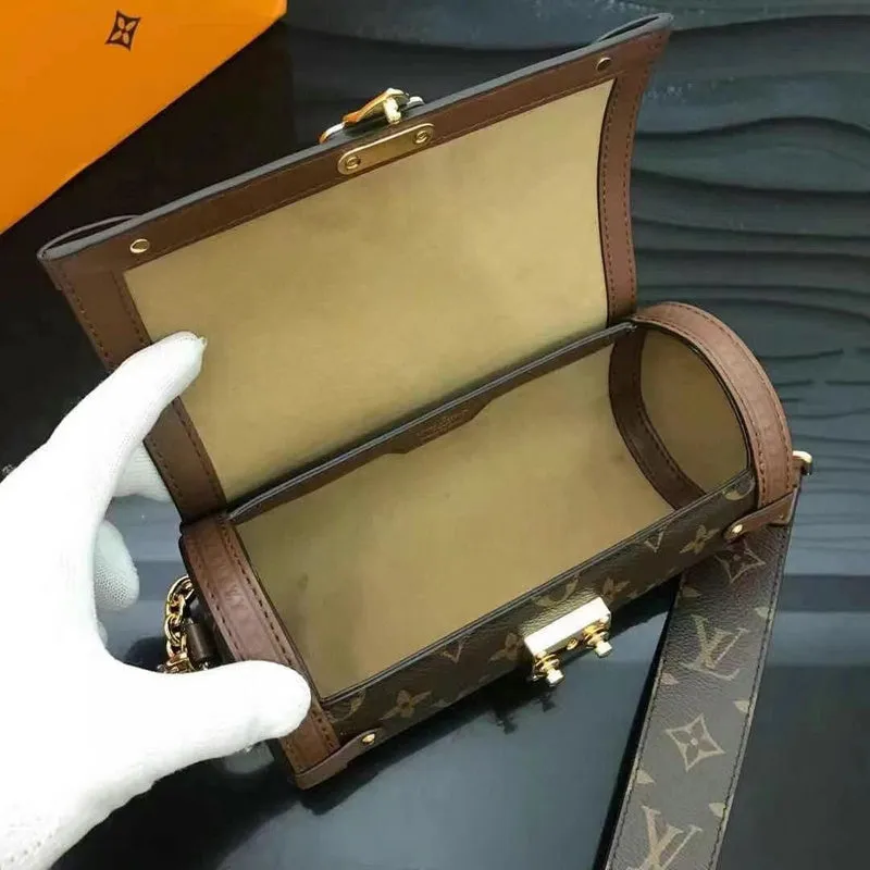 LOV2 Bags - Fashion Bags  949