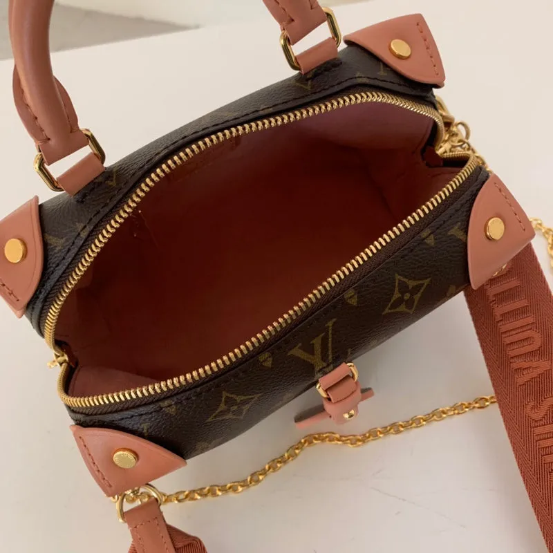 LOV2 Bags - Fashion Bags  953