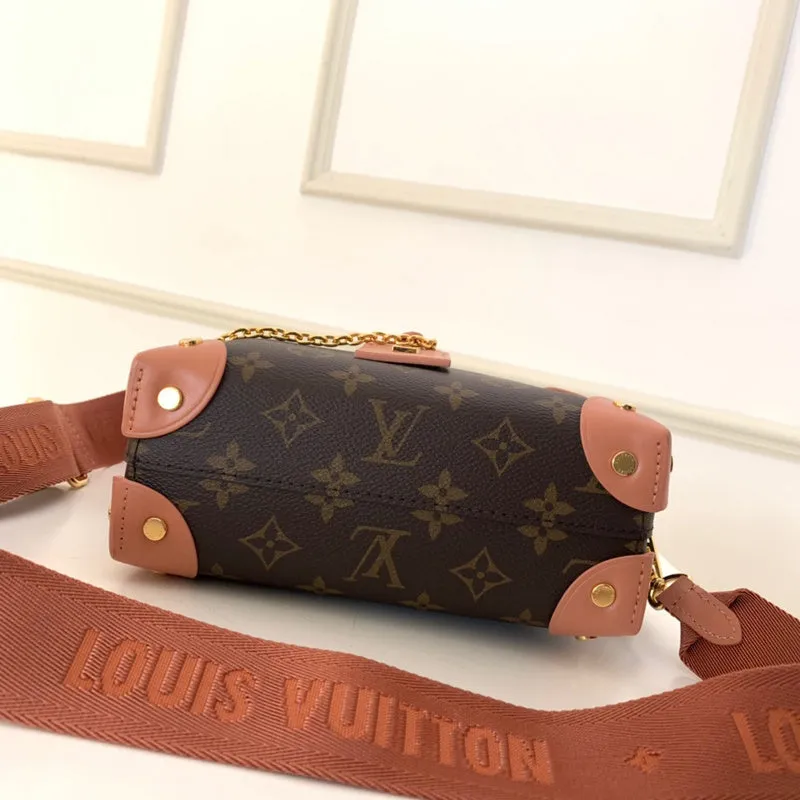 LOV2 Bags - Fashion Bags  953