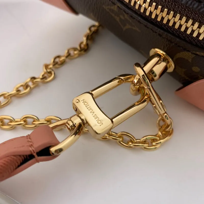 LOV2 Bags - Fashion Bags  953