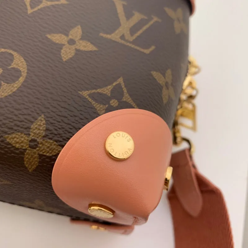 LOV2 Bags - Fashion Bags  953