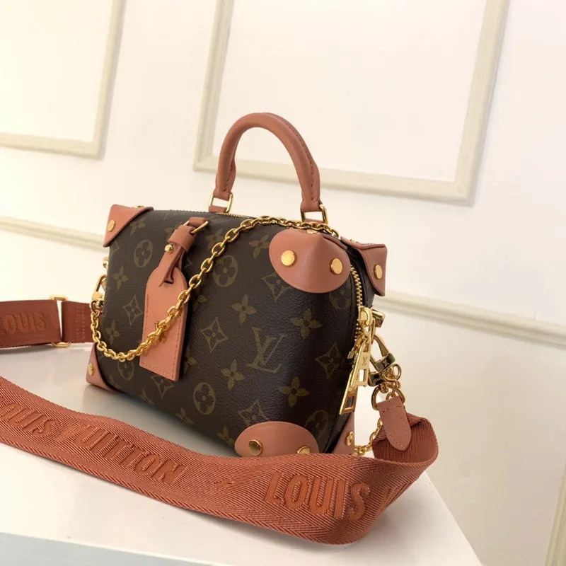 LOV2 Bags - Fashion Bags  953