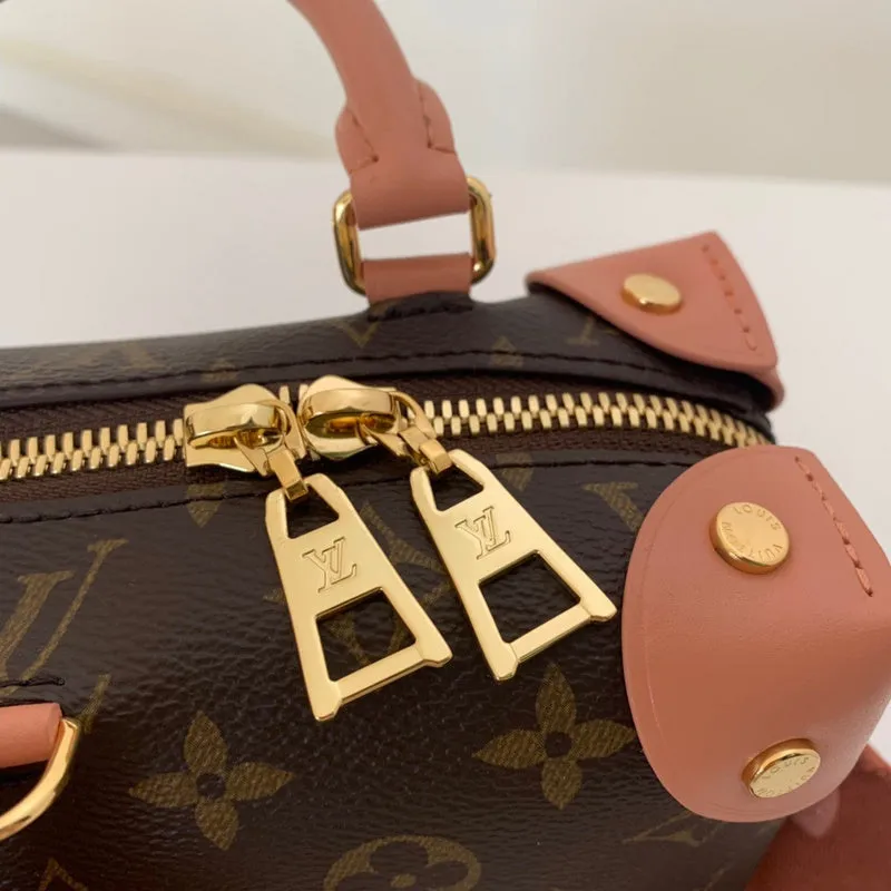LOV2 Bags - Fashion Bags  953