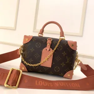 LOV2 Bags - Fashion Bags  953