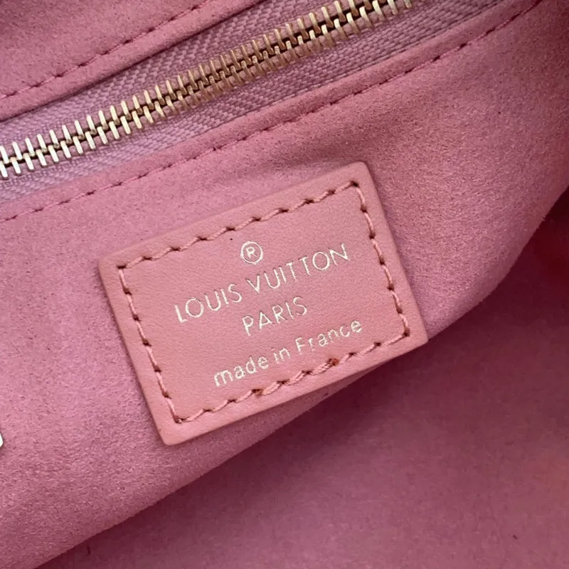 LOV2 Bags - Fashion Bags  953